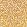 Arp Fabric by Zinc Ochre