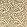 Arp Fabric by Zinc Tobacco