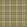 Arran Check Fabric by Arley House Antique