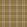 Arran Check Fabric by Arley House Dijon