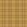 Arran Check Fabric by Arley House Gold