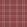 Arran Check Fabric by Arley House Rich Pink