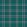 Arran Check Fabric by Arley House Teal