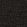 Arran Fabric by Harlequin Black Earth/Chalk