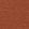 Arran Fabric by Harlequin Terracotta/Linen