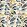 Array Wallpaper by Christopher Farr Cloth Cobalt