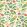Array Wallpaper by Christopher Farr Cloth Grass