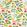Array Fabric by Christopher Farr Cloth Green
