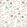 Array Wallpaper by Christopher Farr Cloth Slate
