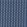 Arriaga Fabric by Camengo Indigo