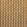 Arriaga Fabric by Camengo Ocre
