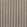 Arriaga Fabric by Camengo Taupe
