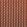 Arriaga Fabric by Camengo Terracotta