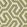 Arriba Fabric by Wemyss Avocado