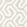 Arriba Fabric by Wemyss Igloo
