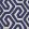 Arriba Fabric by Wemyss Midnight