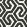 Arriba Fabric by Wemyss Orca