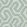 Arriba Fabric by Wemyss Seaspray