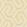 Arriba Fabric by Wemyss Straw