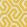 Arriba Fabric by Wemyss Sunshine