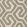 Arriba Fabric by Wemyss Taupe