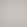 Arris FR Fabric by Villa Nova Chalk