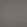 Arris FR Fabric by Villa Nova Granite