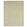 Arris Rug by Wedgwood Grey