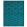 Arris Rug by Wedgwood Teal