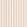 Arrow Wallpaper by Jannelli&Volpi Beige