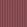 Arrow Wallpaper by Jannelli&Volpi Burgundy