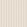 Arrow Wallpaper by Jannelli&Volpi Grey