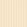 Arrow Wallpaper by Jannelli&Volpi Yellow