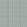 Arrow Stitch Wallpaper by DADO Blue Ridge