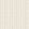 Arrow Stitch Wallpaper by DADO Candlewick