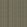 Arrow Stitch Wallpaper by DADO Hickory