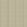 Arrow Stitch Wallpaper by DADO Lichen
