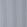 Arrow Stripe Fabric by Scion Indigo/Coast Blue