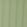 Arrow Stripe Fabric by Scion Pine/Kelly Green