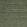 Arrowroot Wallpaper by Mark Alexander Typhoon