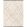 Arsenal Rug by Livabliss Cream
