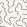 Art Line Wallpaper by Caselio Noir et blanc