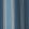 Art Stripe Fabric by Liberty Ink