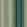 Art Stripe Fabric by Liberty Jade