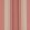 Art Stripe Fabric by Liberty Lacquer