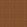 Weave Wallpaper by Arte 73