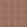 Carreaux Wallpaper by Arte 70