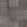 Patchwork Wallpaper by Arte 51