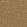 Chanderi Wallpaper by Arte 10
