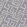 Mazed Wallpaper by Arte 1